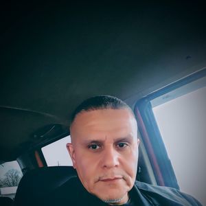 Meet your Posher, Rodriguez